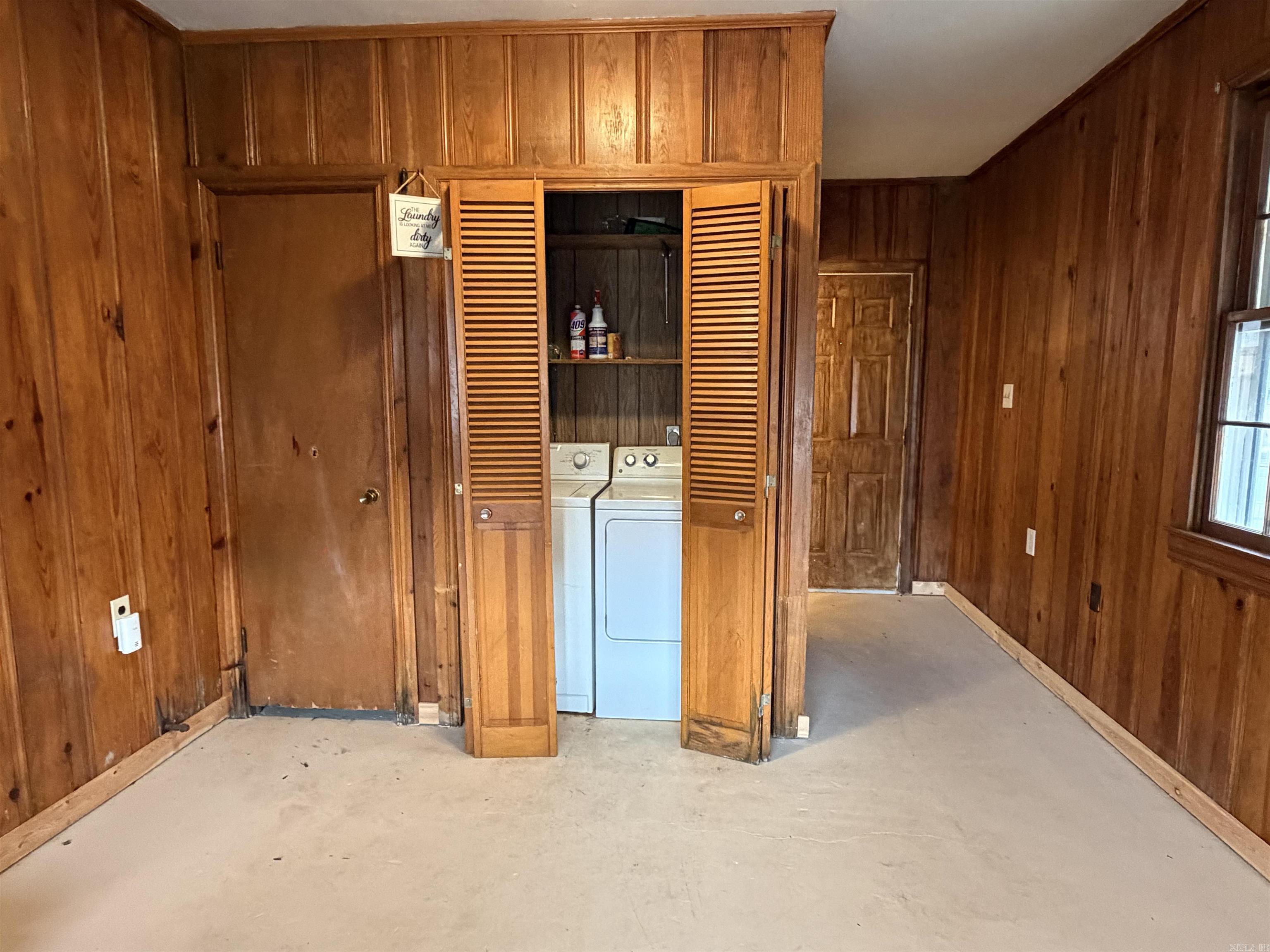 SOWELL ADD - Residential