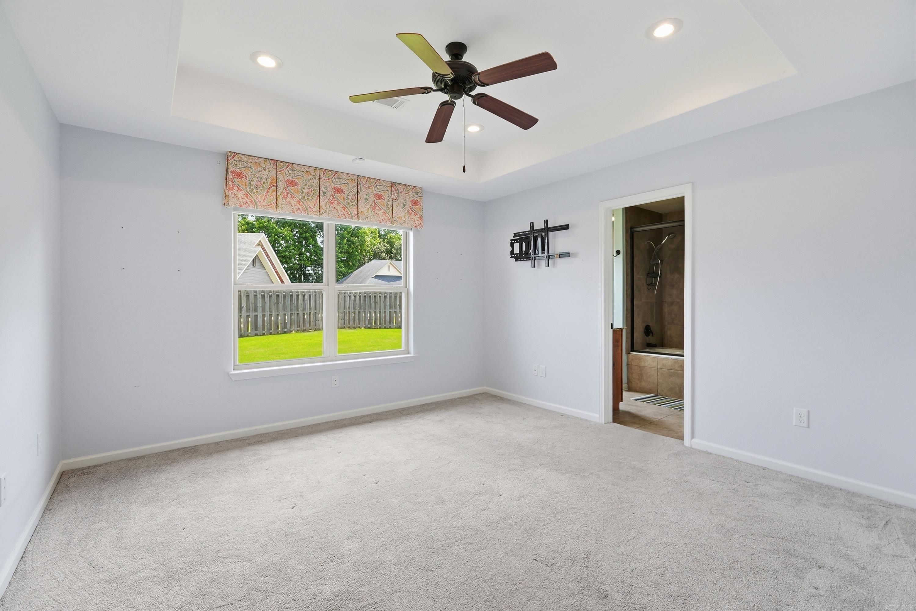 GARDENS AT SOUTHRIDGE ADDITION - Residential