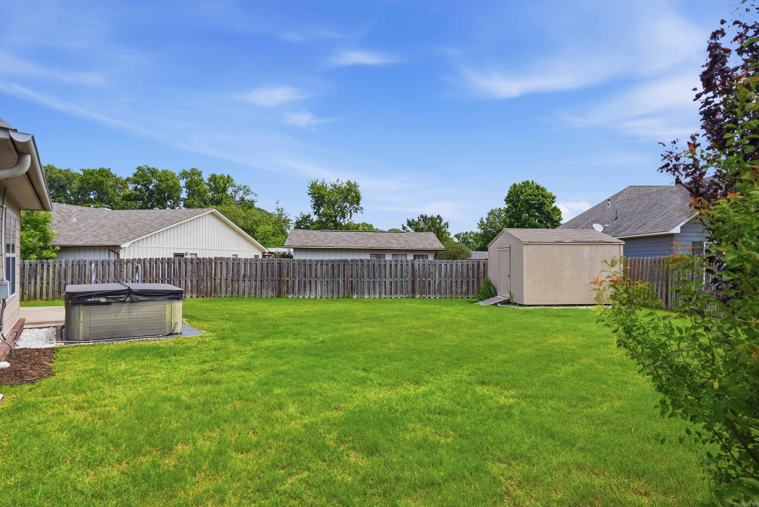 GARDENS AT SOUTHRIDGE ADDITION - Residential