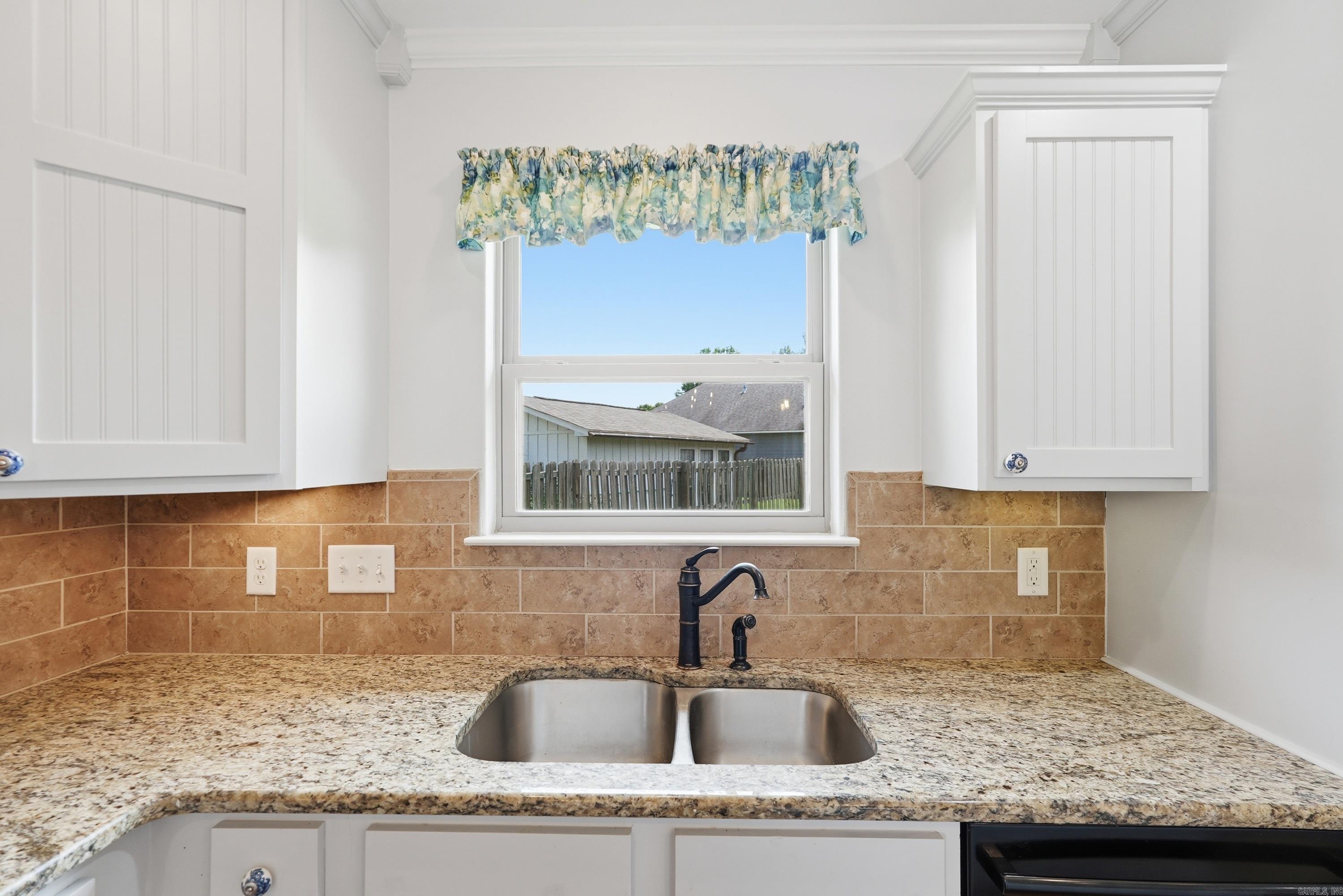 GARDENS AT SOUTHRIDGE ADDITION - Residential