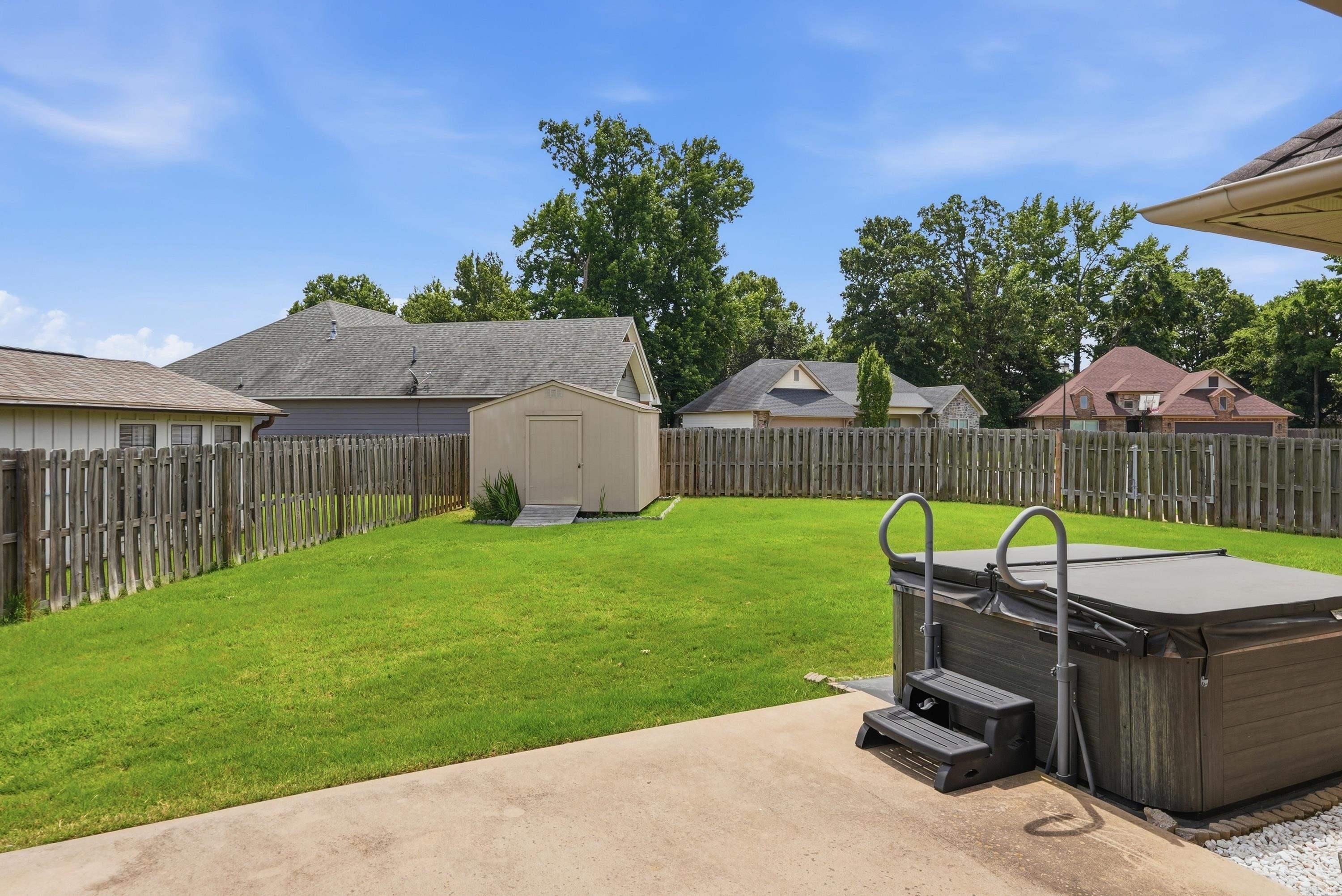 GARDENS AT SOUTHRIDGE ADDITION - Residential