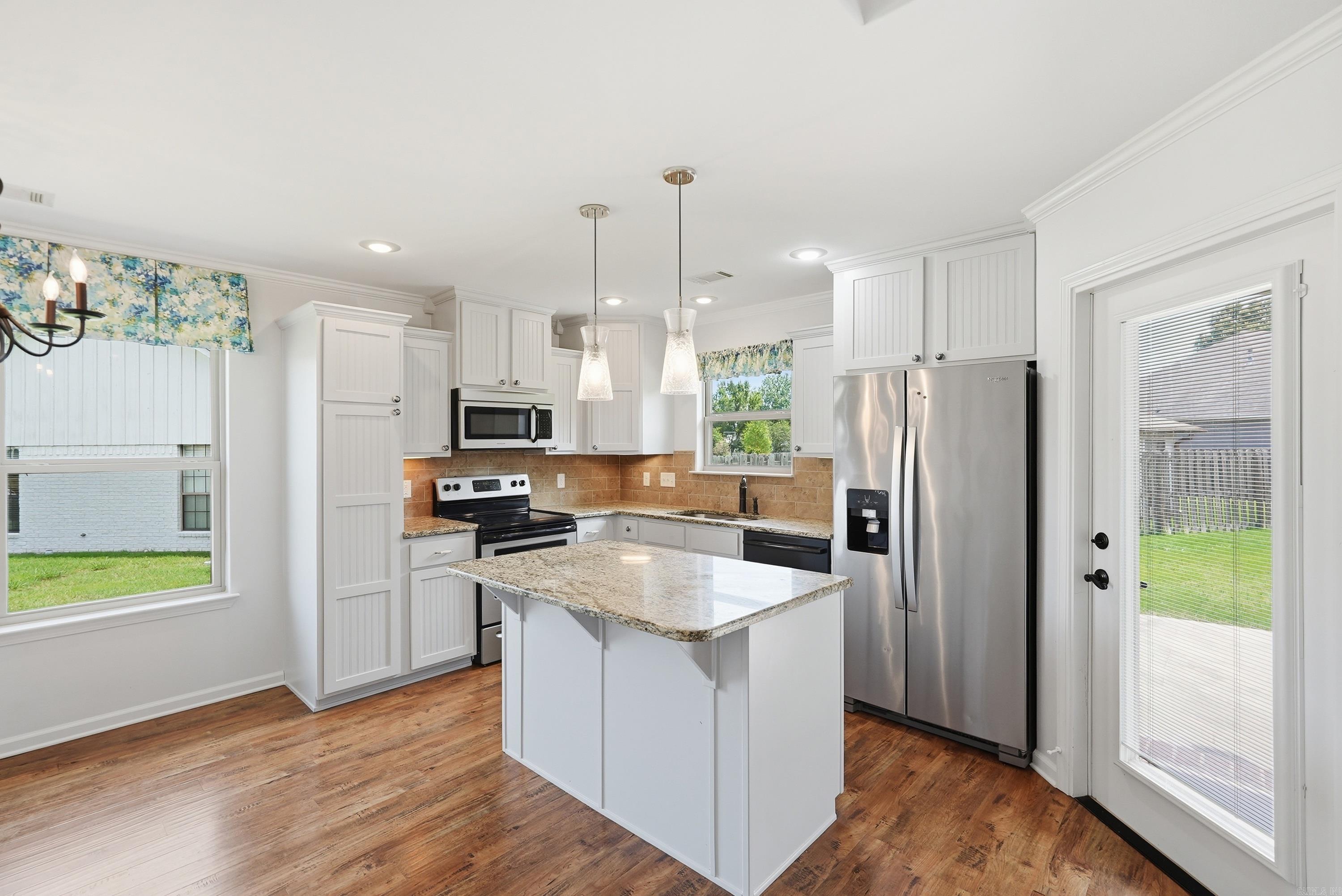 GARDENS AT SOUTHRIDGE ADDITION - Residential