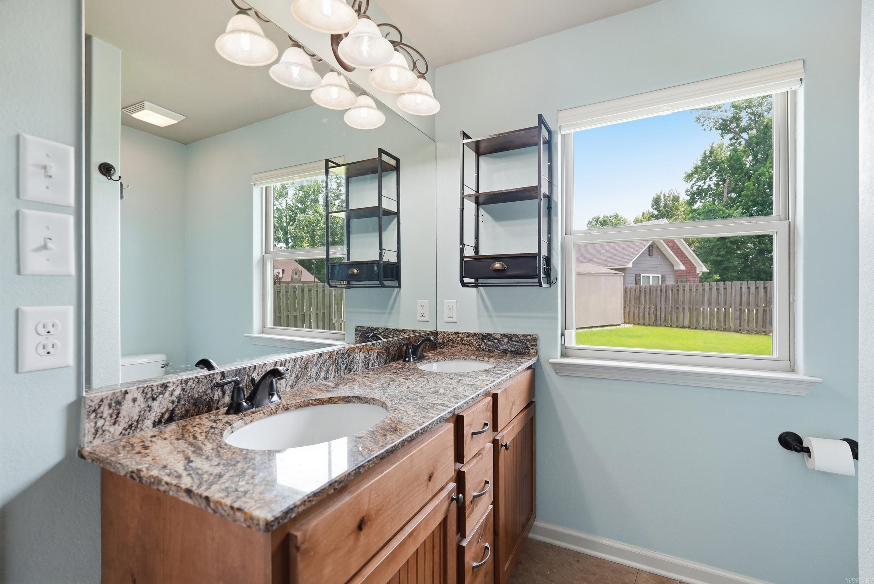 GARDENS AT SOUTHRIDGE ADDITION - Residential