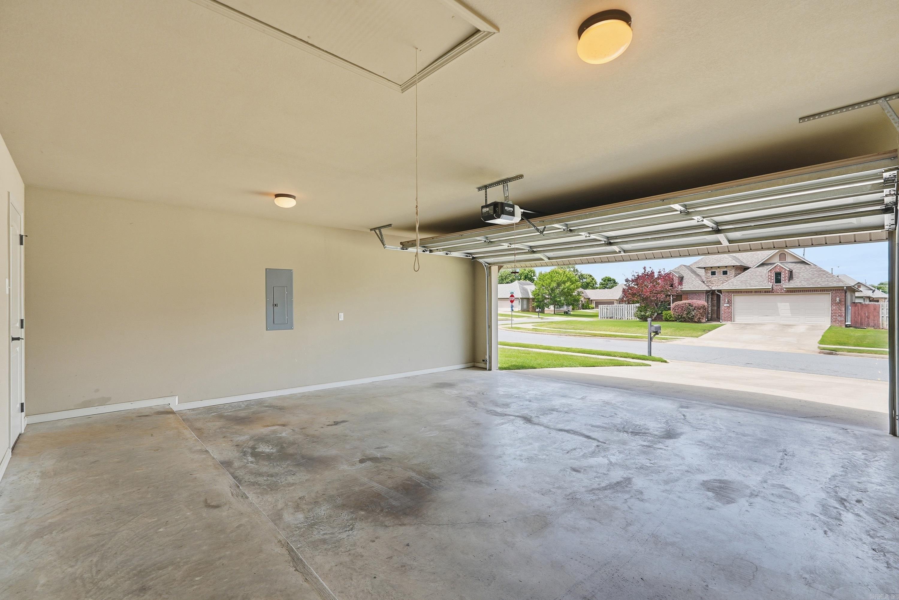 GARDENS AT SOUTHRIDGE ADDITION - Residential