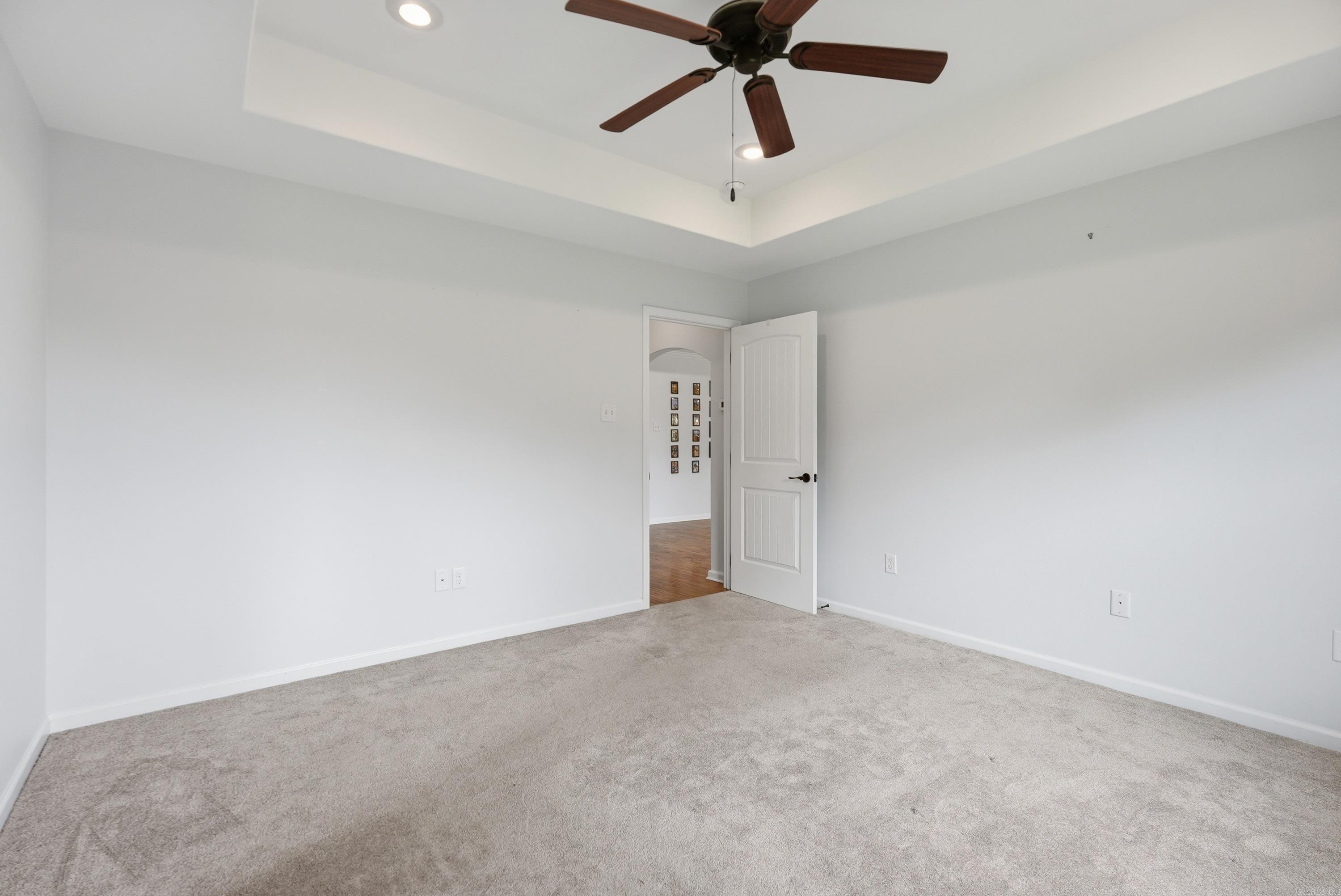 GARDENS AT SOUTHRIDGE ADDITION - Residential