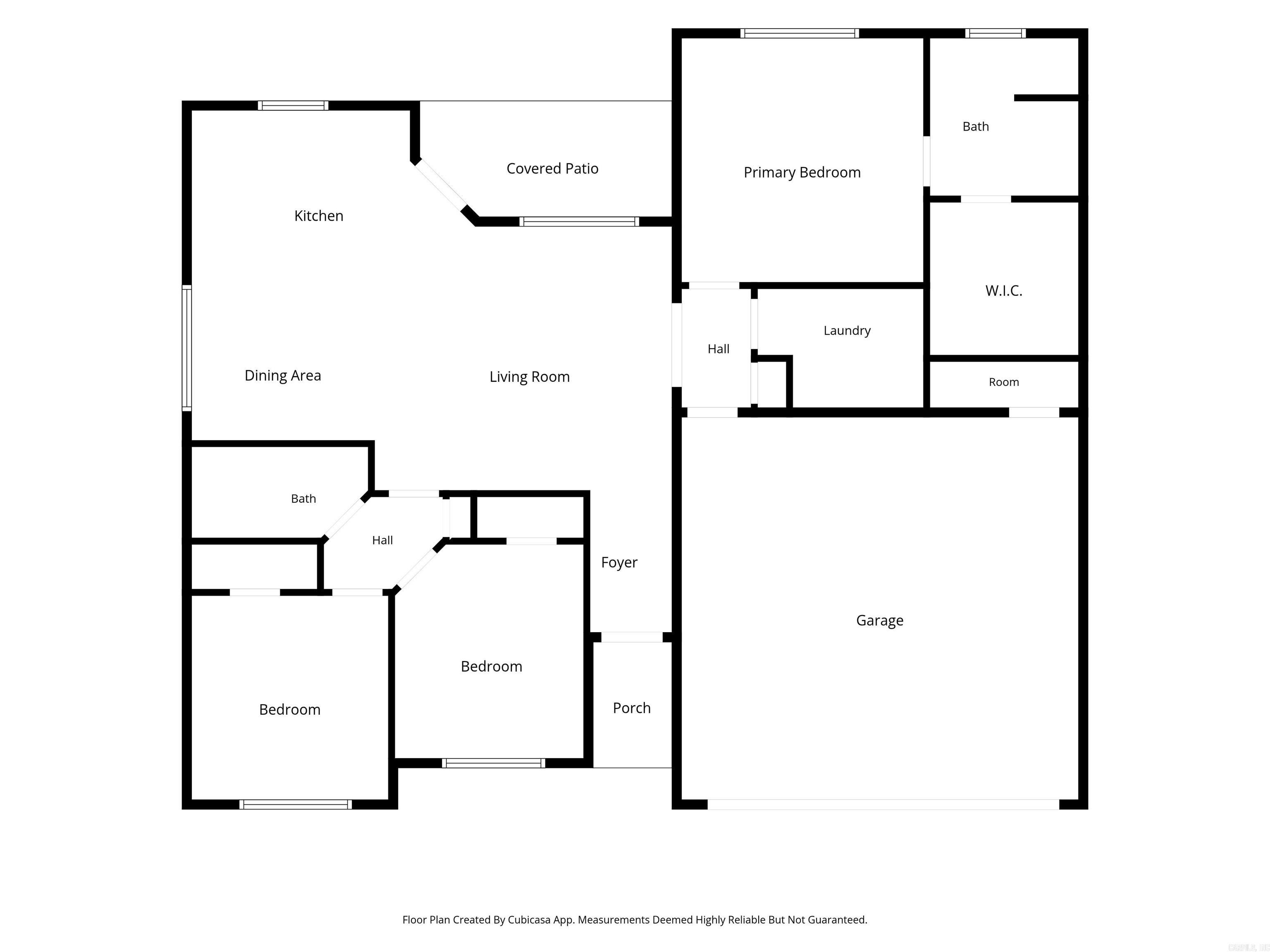GARDENS AT SOUTHRIDGE ADDITION - Residential