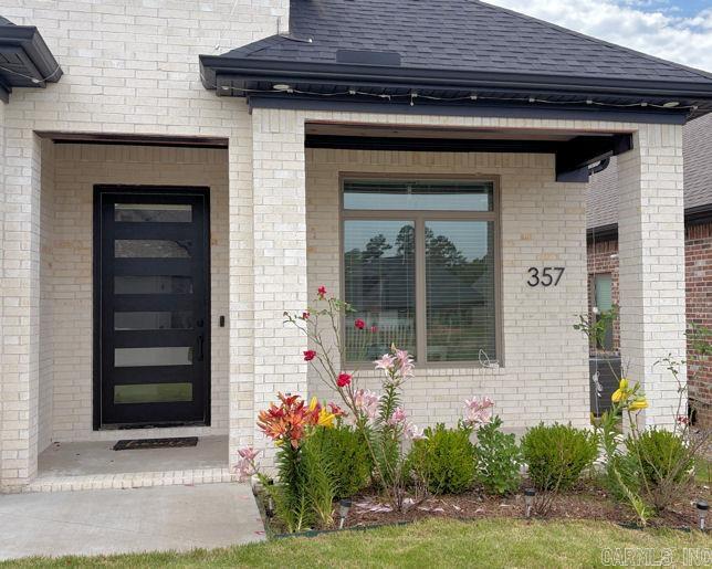 FLETCHER VALLEY "FLETCHER RIDGE" - Residential Lease