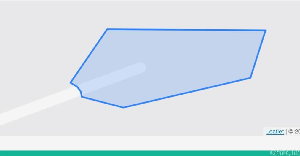 FORREST LAKE DEVELOPMENT - Land