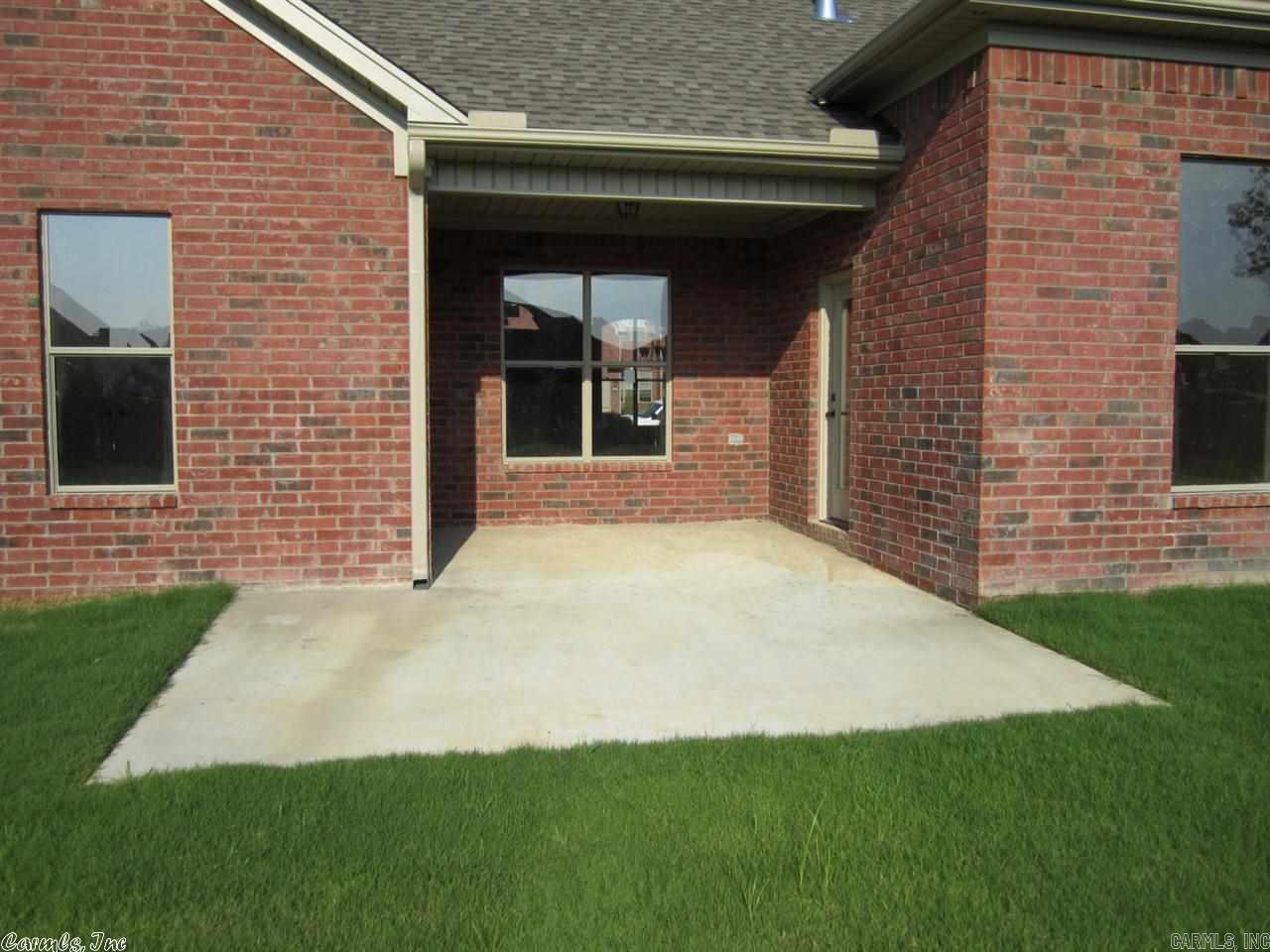 VALLEY RANCH SUB - Residential Lease