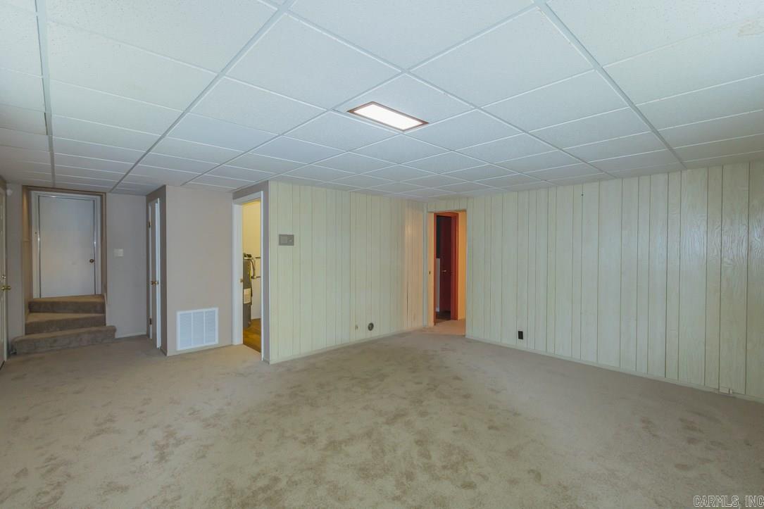 Hall Plaza - Residential