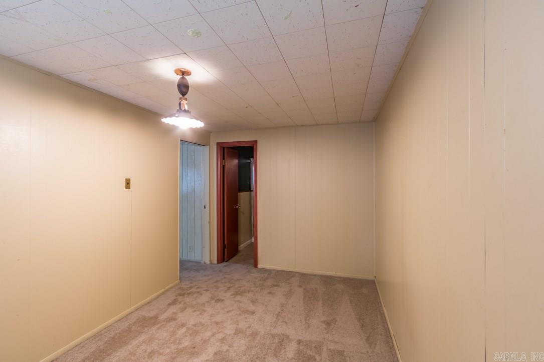 Hall Plaza - Residential