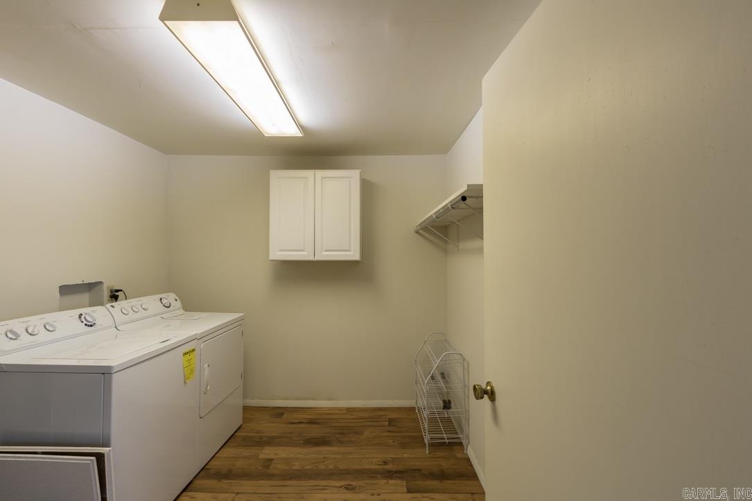 Hall Plaza - Residential