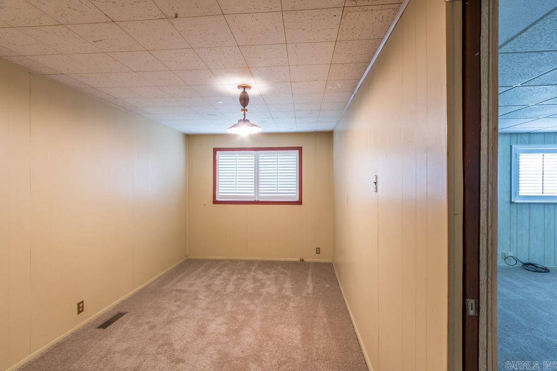 Hall Plaza - Residential