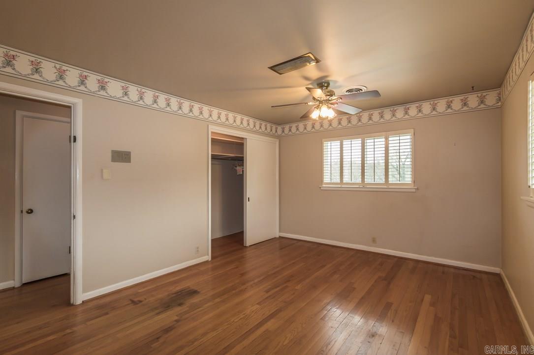 Hall Plaza - Residential