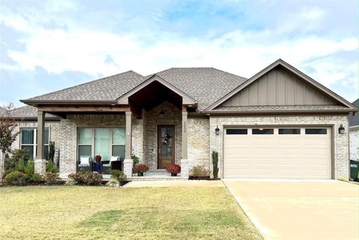 SOLD BEFORE LISTED