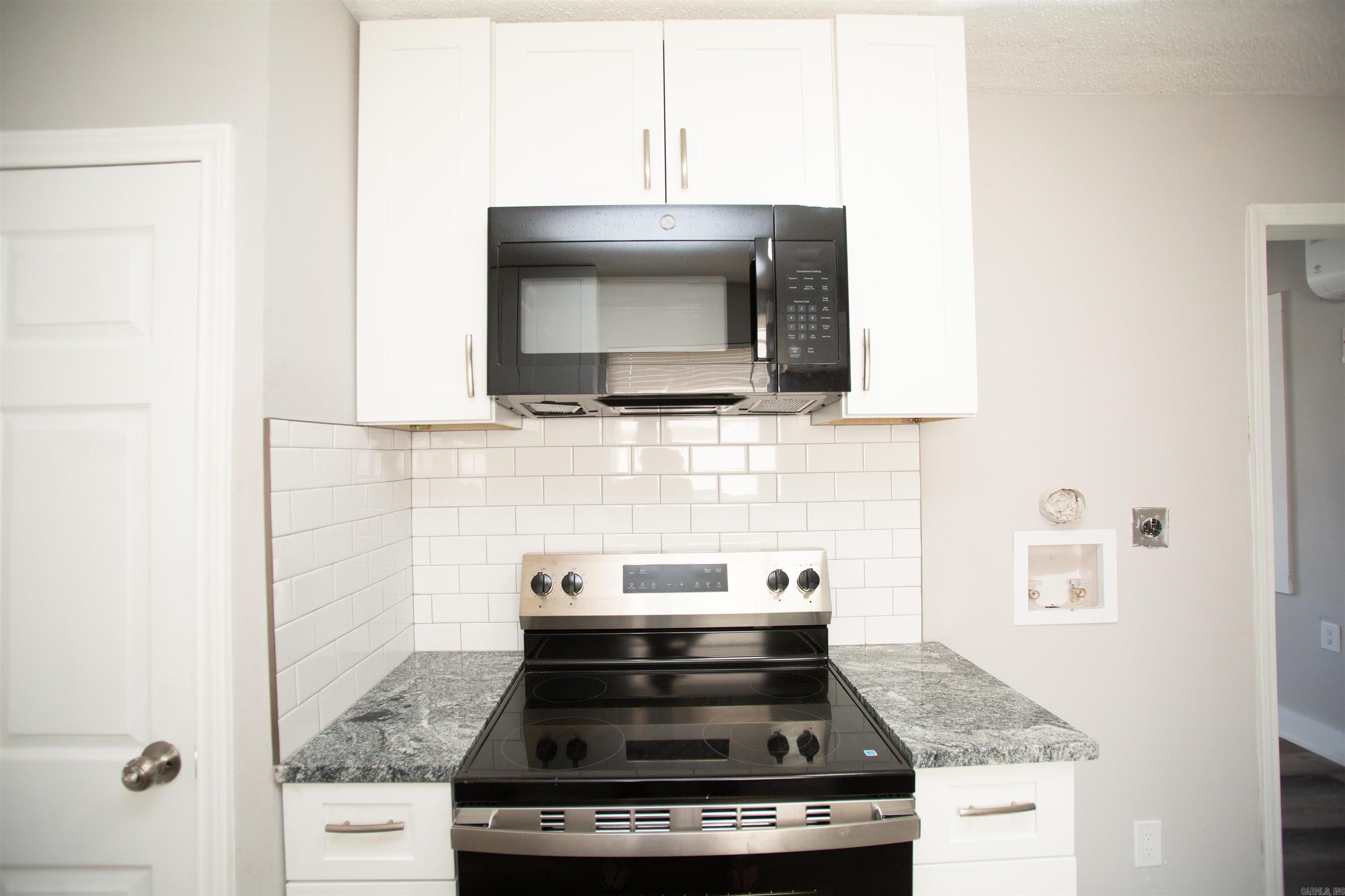 WRIGHTS SUB OF HANEYS - Residential