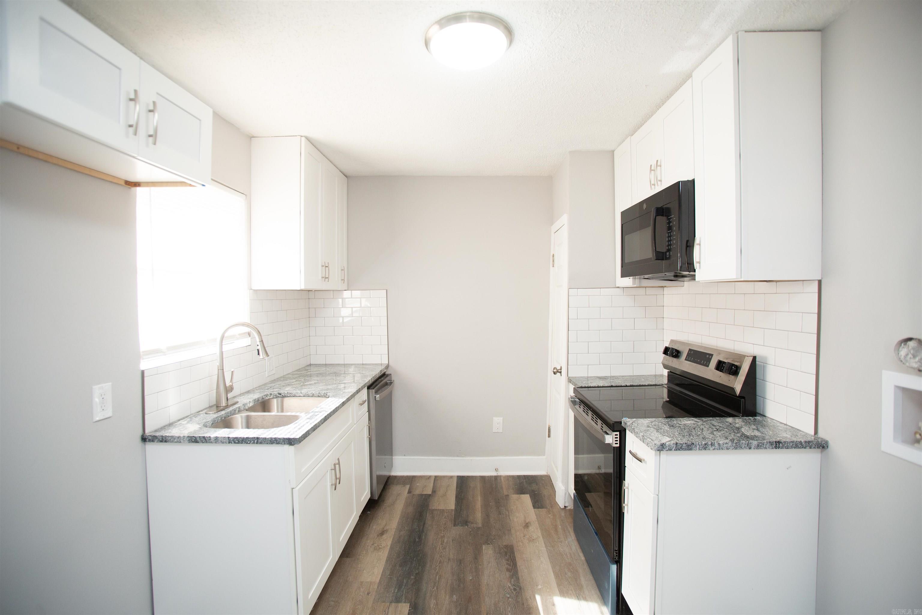 WRIGHTS SUB OF HANEYS - Residential