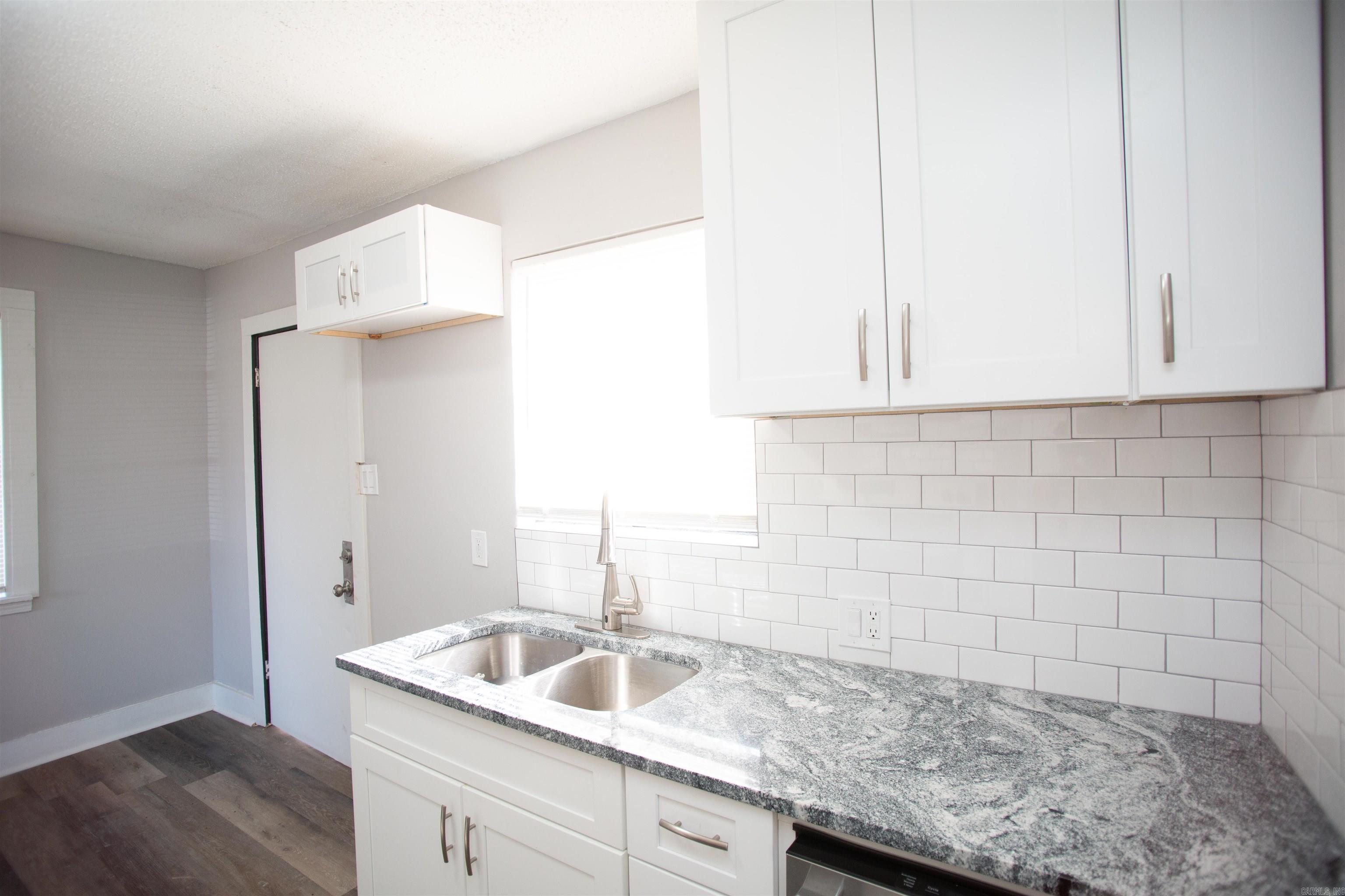 WRIGHTS SUB OF HANEYS - Residential