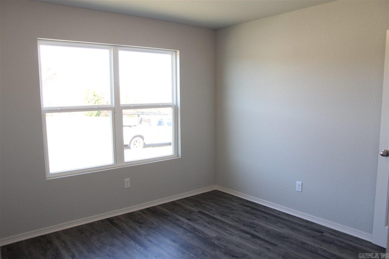 Greystone - Residential Lease