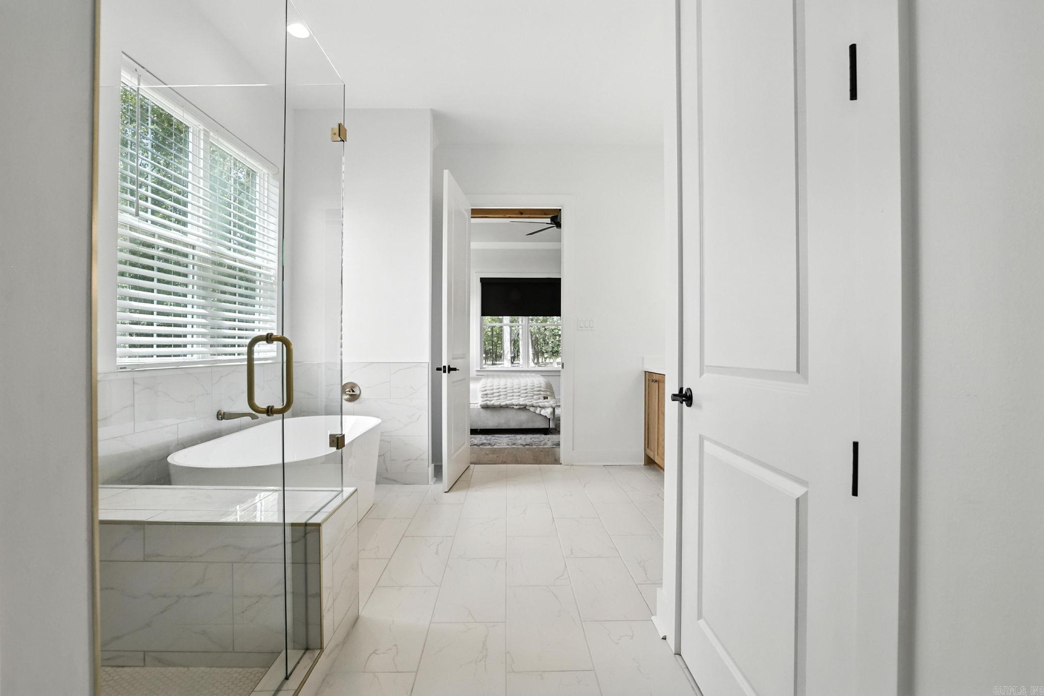SUNGATE SUBDIVISION - Residential