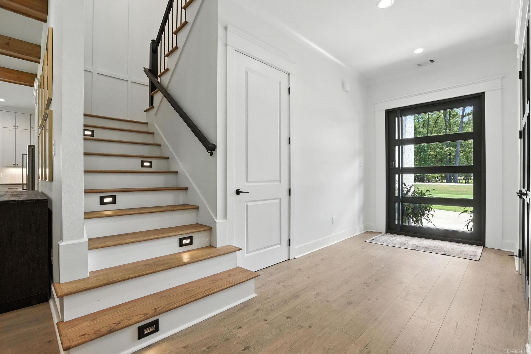 SUNGATE SUBDIVISION - Residential