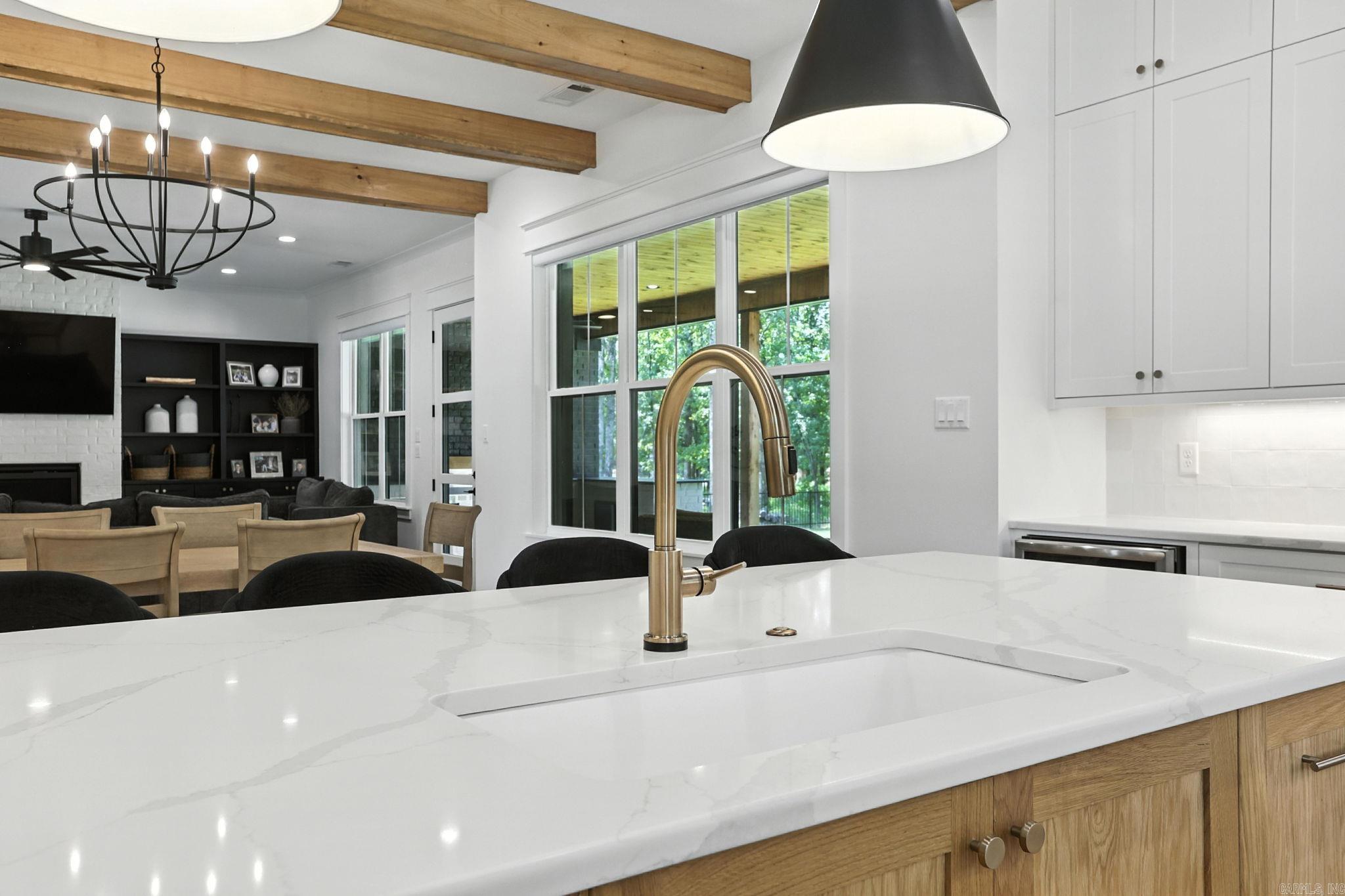 SUNGATE SUBDIVISION - Residential