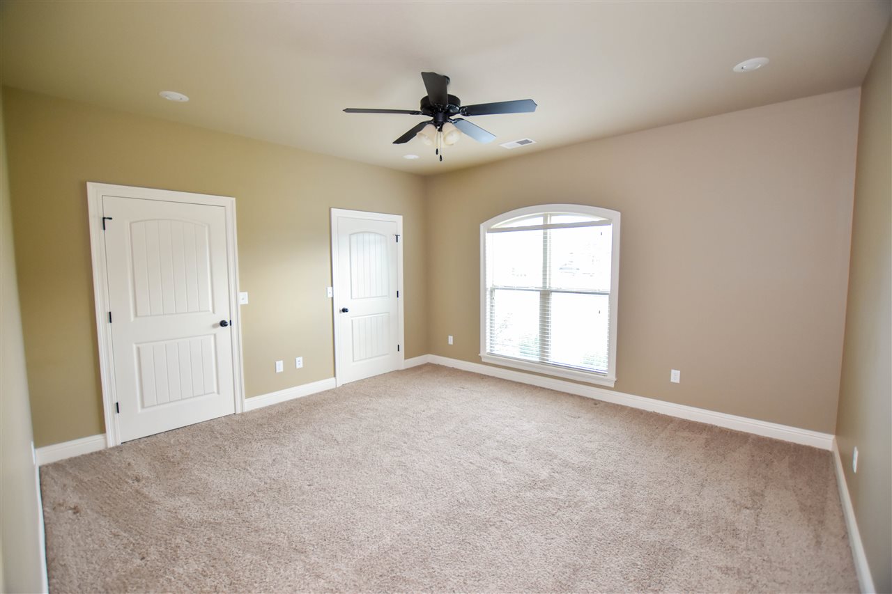 Bridger Place - Residential