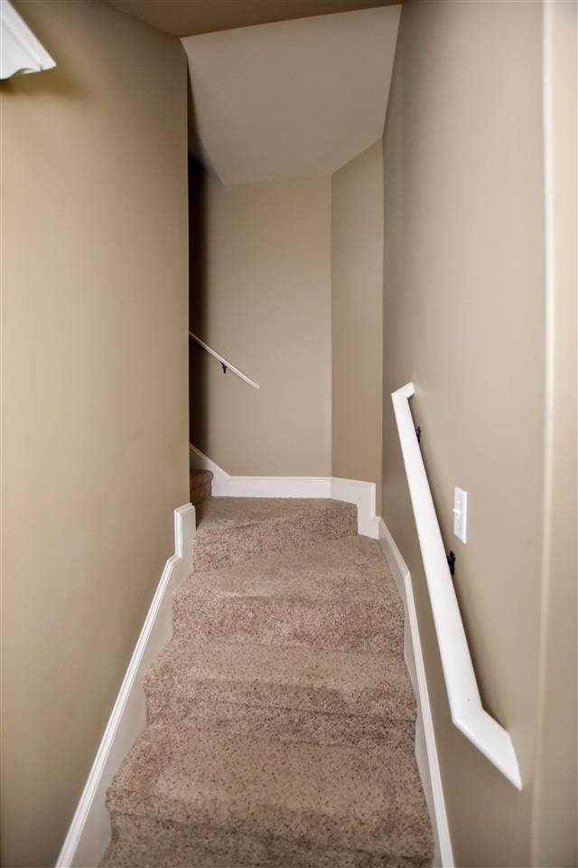 Bridger Place - Residential