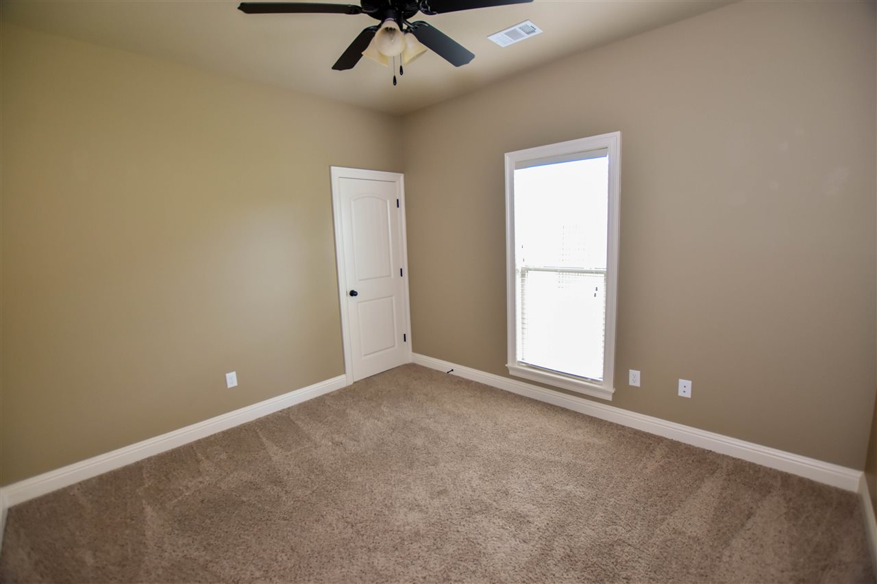 Bridger Place - Residential