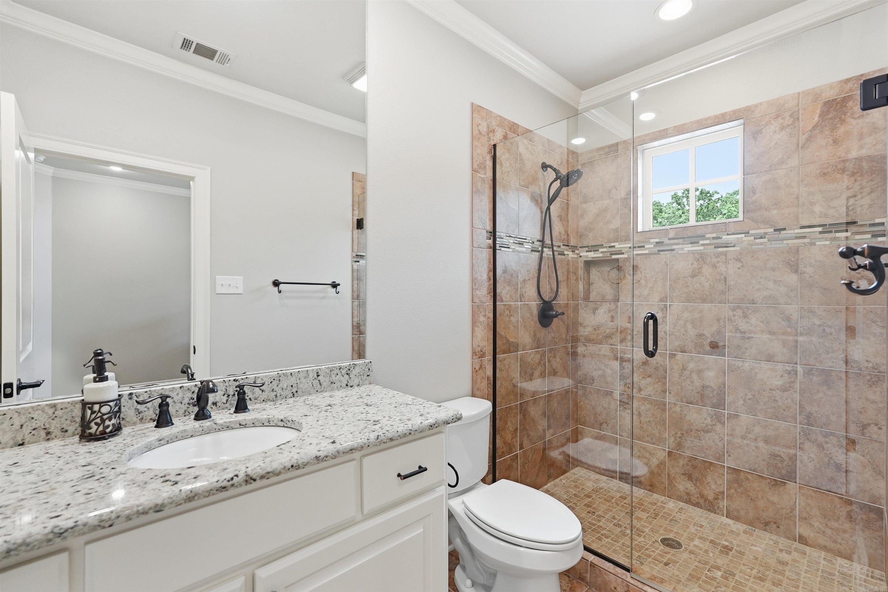 CHENAL VALLEY "MIRAMAR PLACE" - Residential