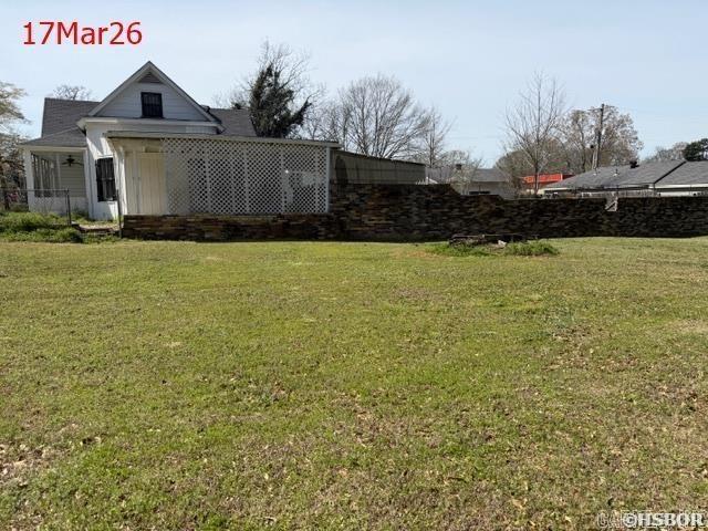 KEITH ADDITION - Residential