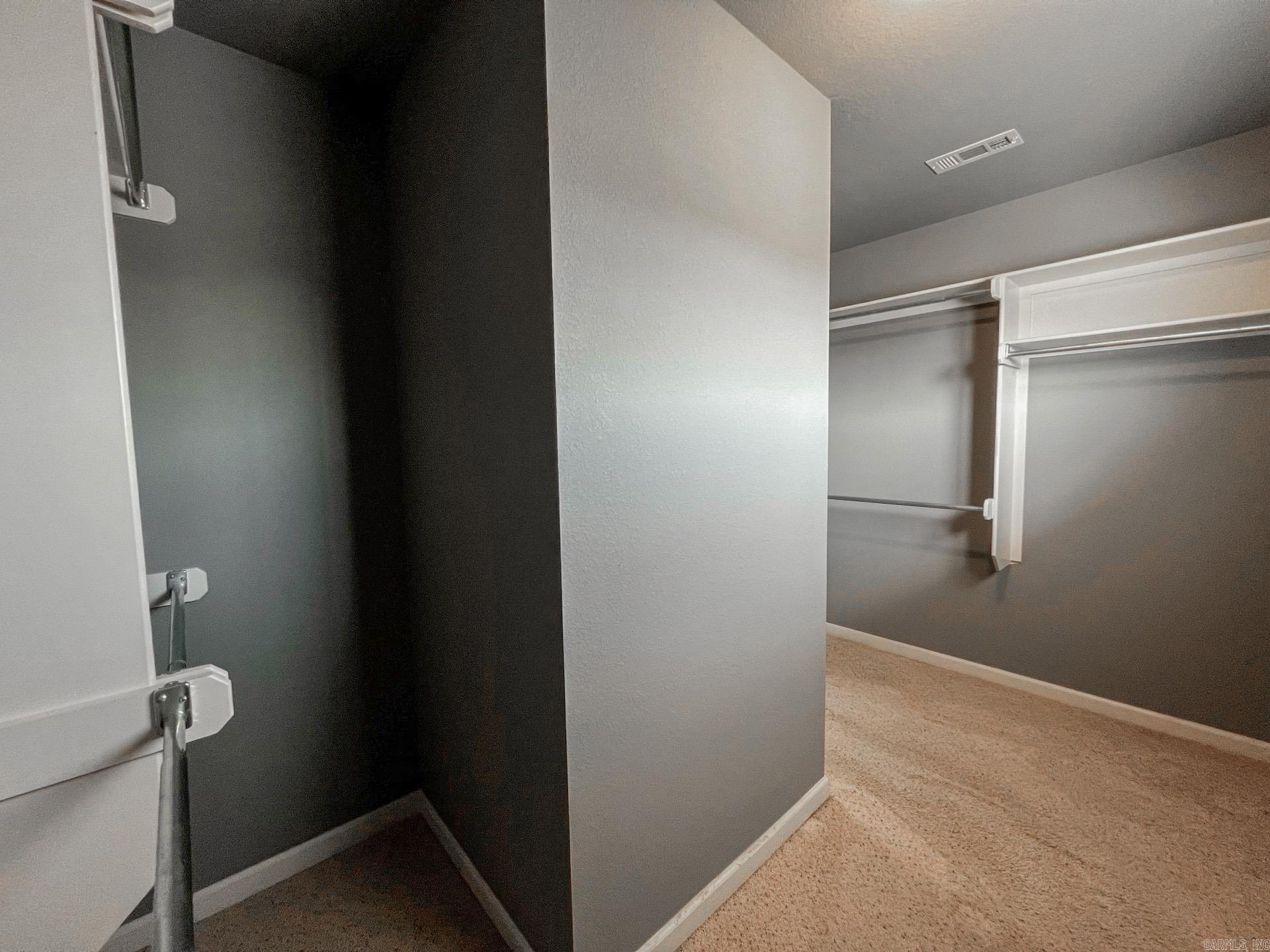 Southern Comfort Estates - Residential Lease