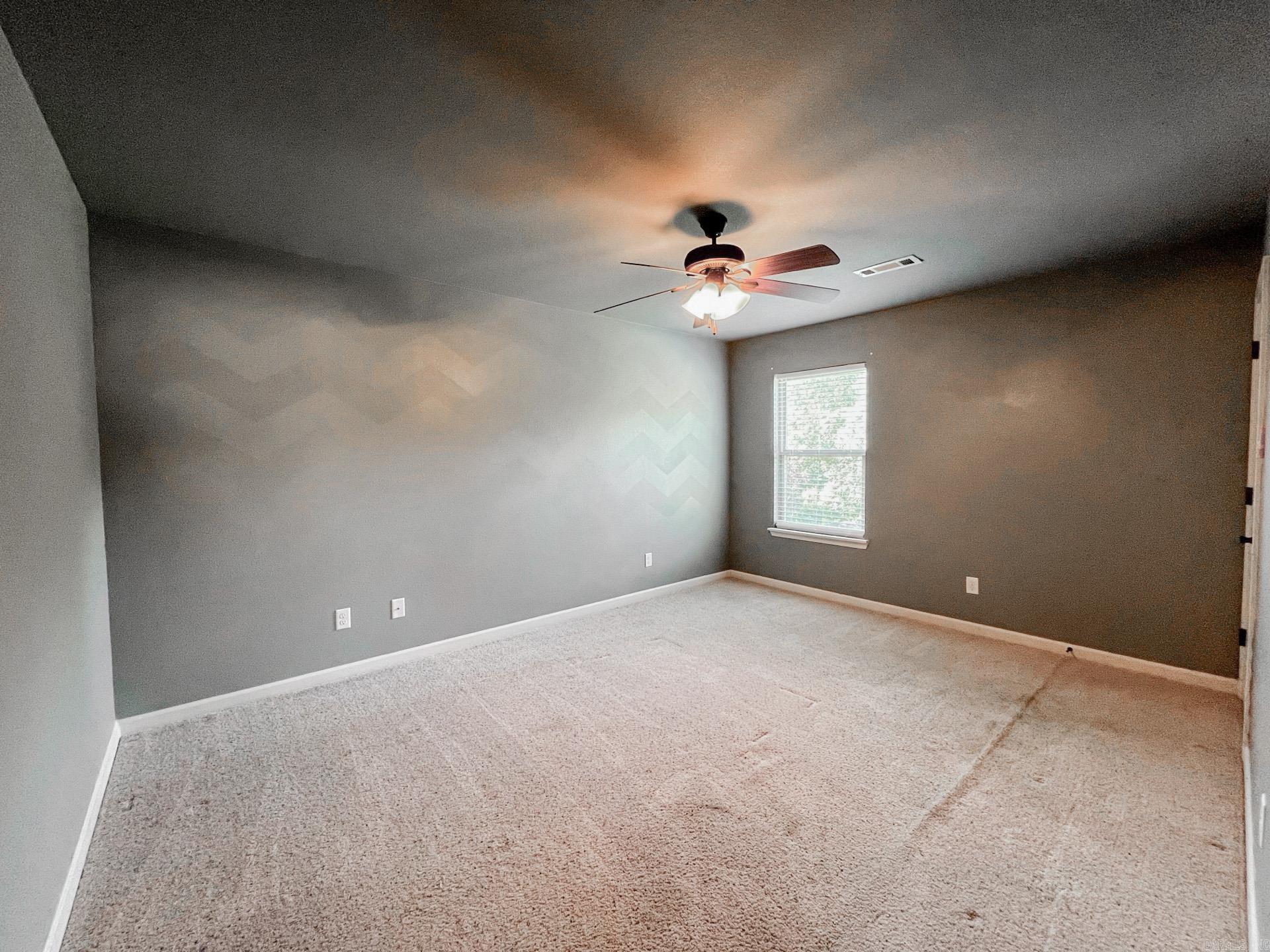 Southern Comfort Estates - Residential Lease
