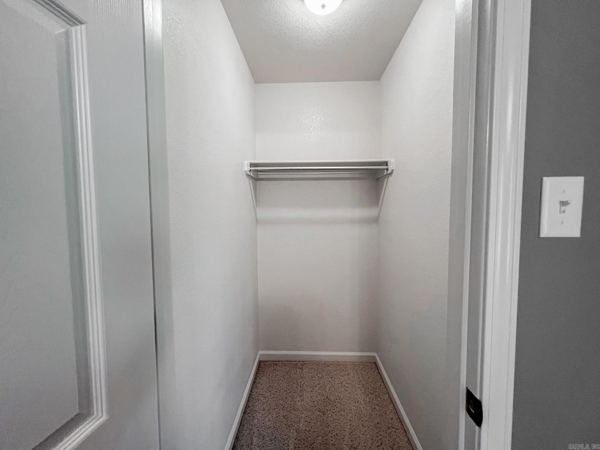 Southern Comfort Estates - Residential Lease