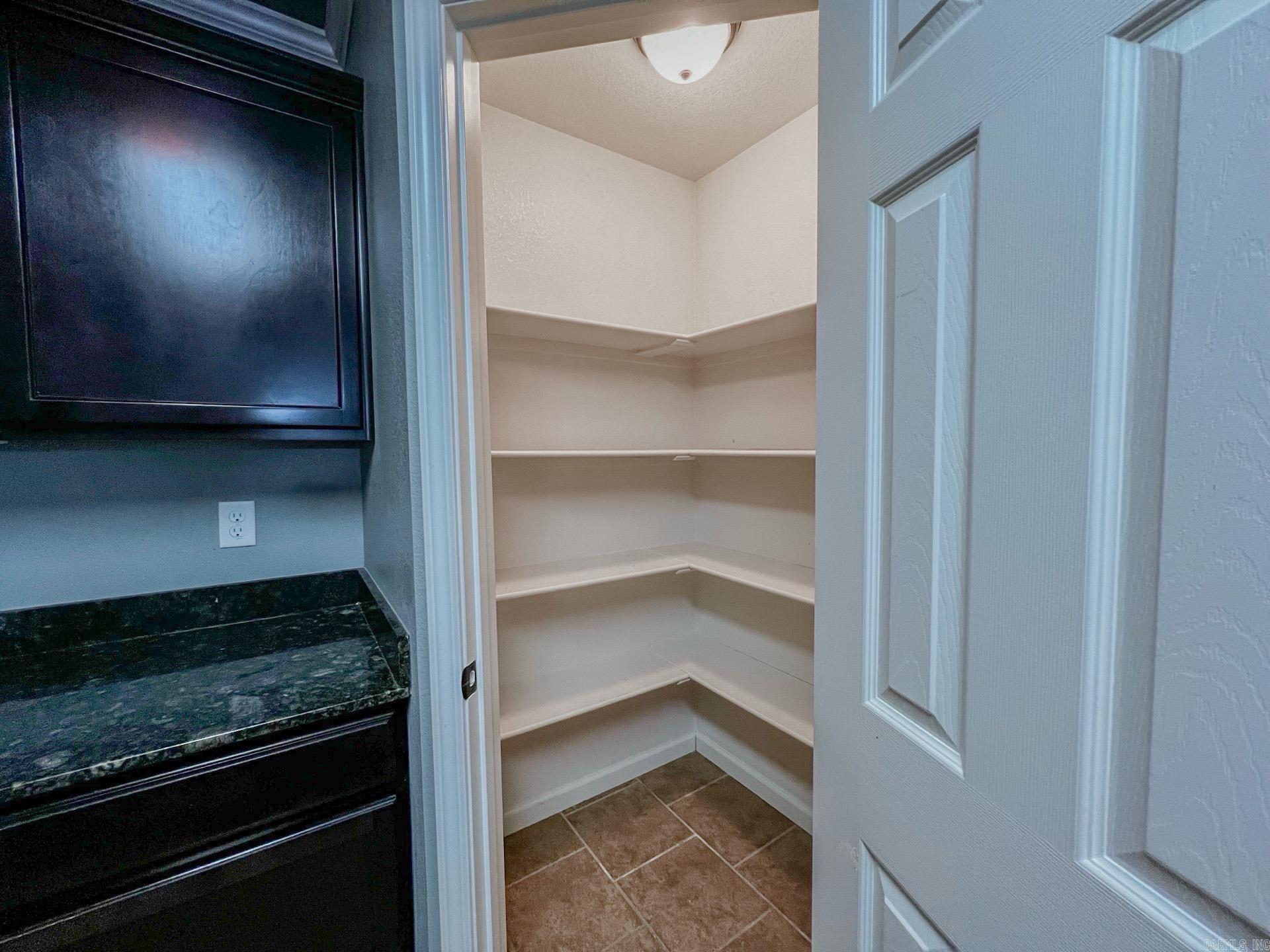 Southern Comfort Estates - Residential Lease