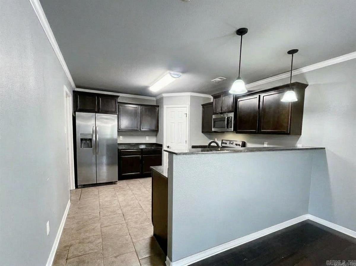 Southern Comfort Estates - Residential Lease