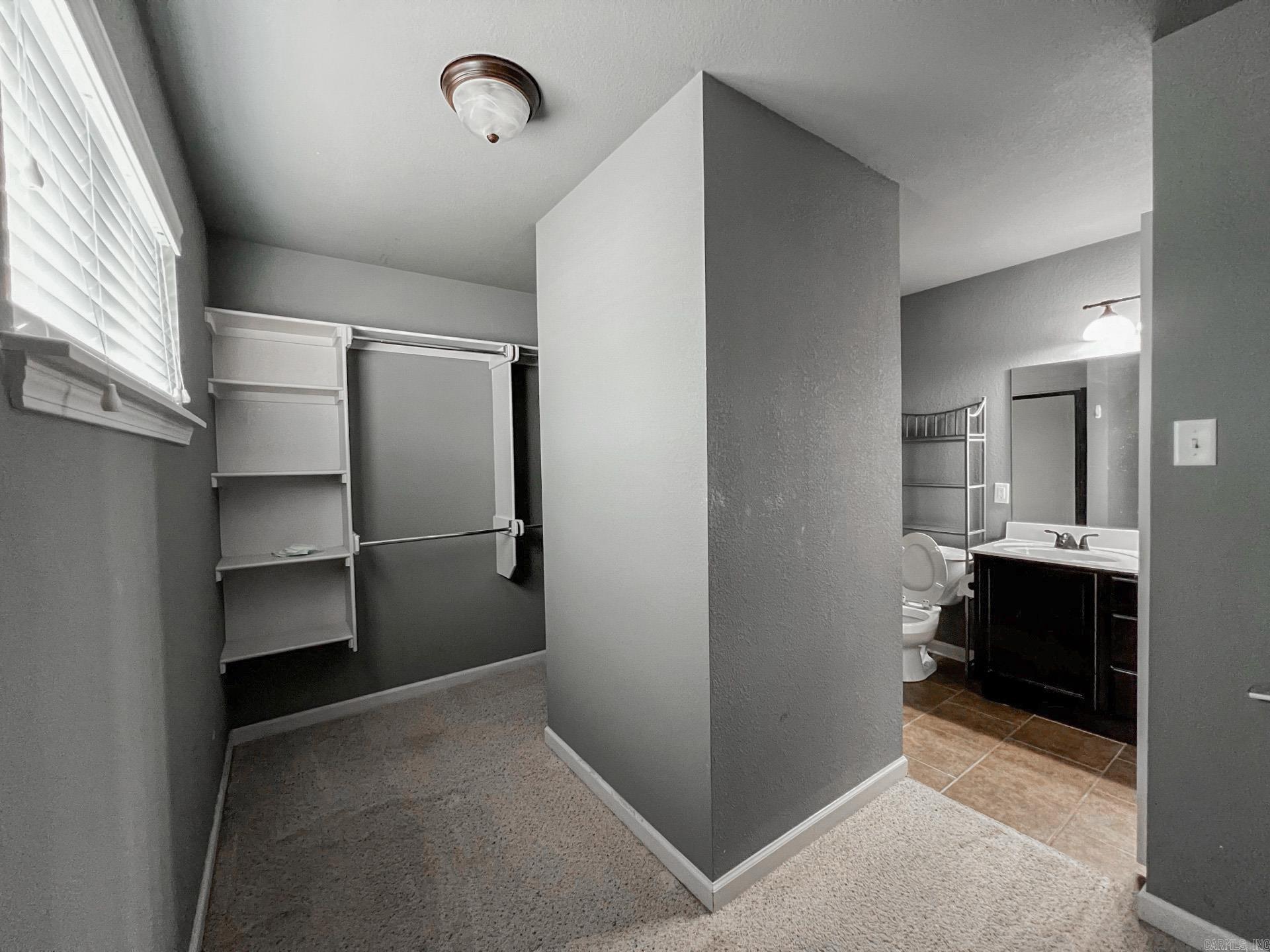 Southern Comfort Estates - Residential Lease