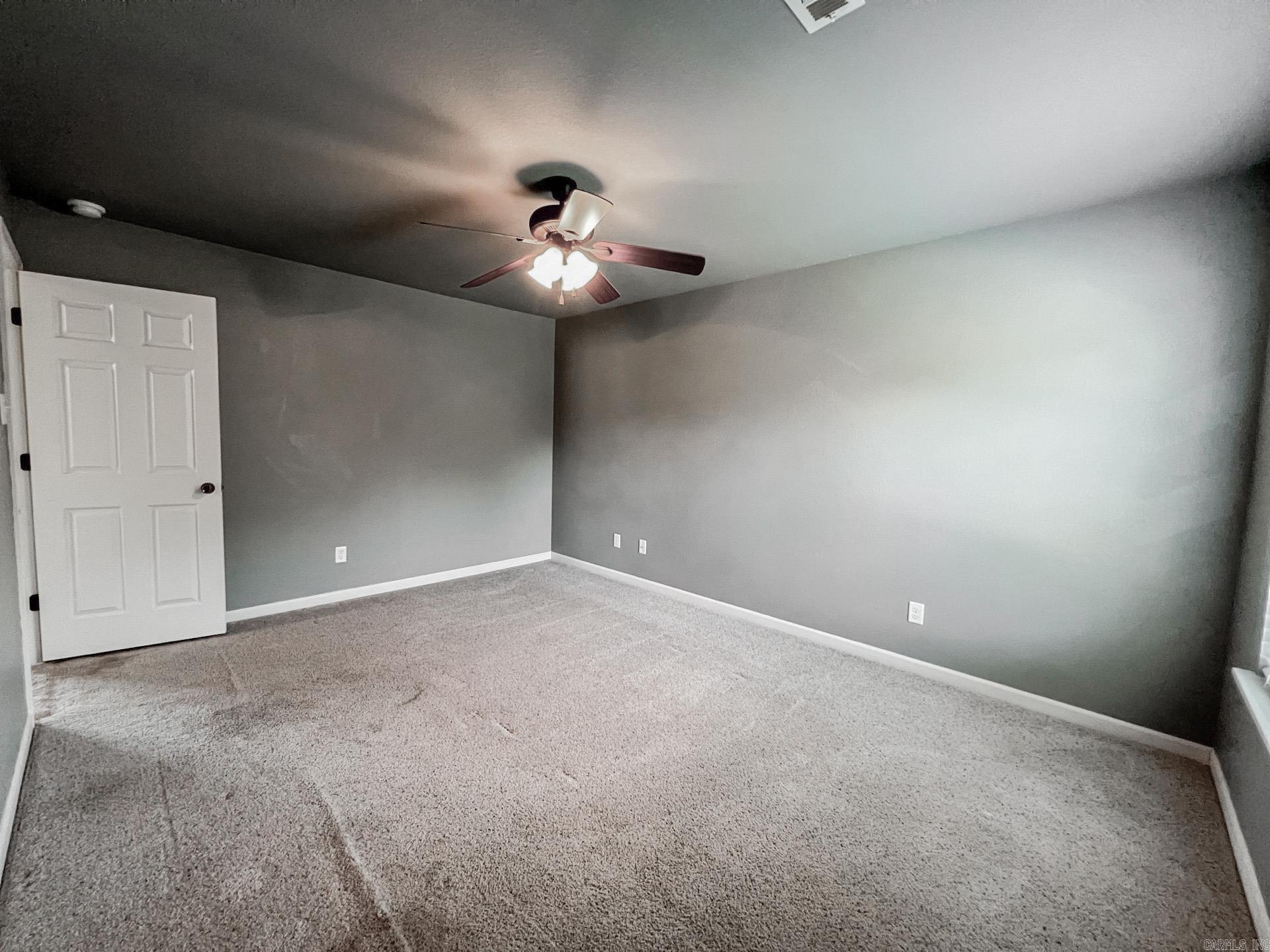 Southern Comfort Estates - Residential Lease