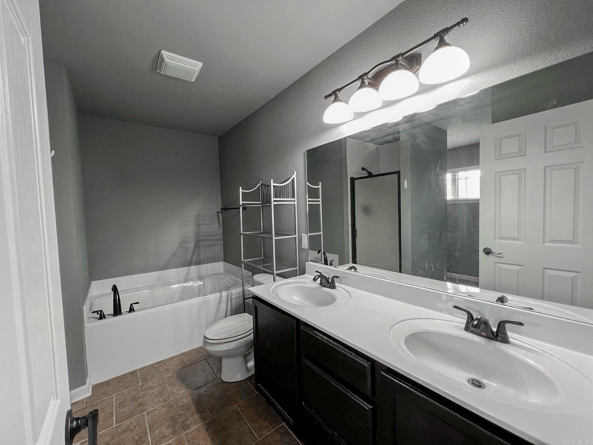 Southern Comfort Estates - Residential Lease