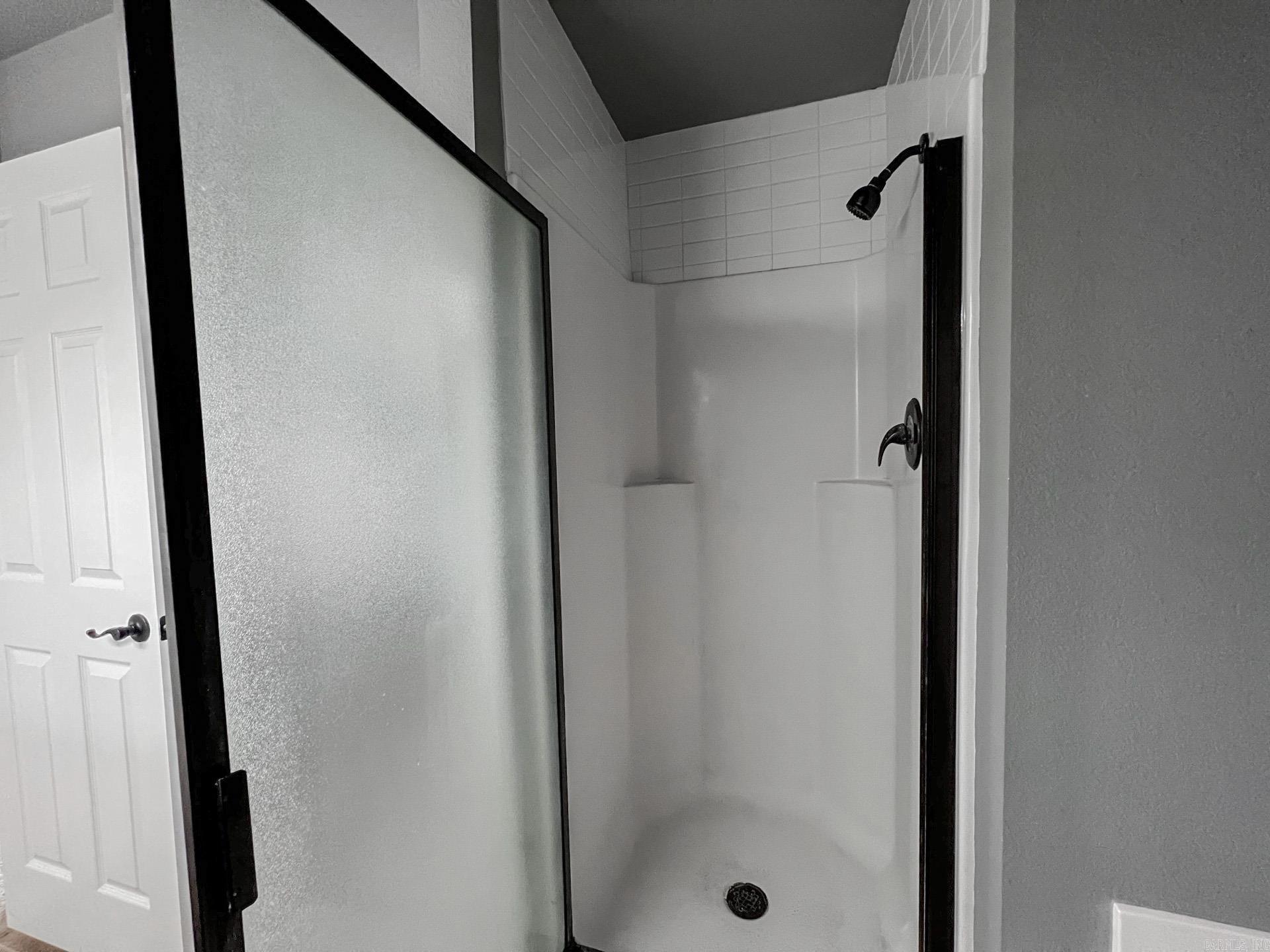 Southern Comfort Estates - Residential Lease