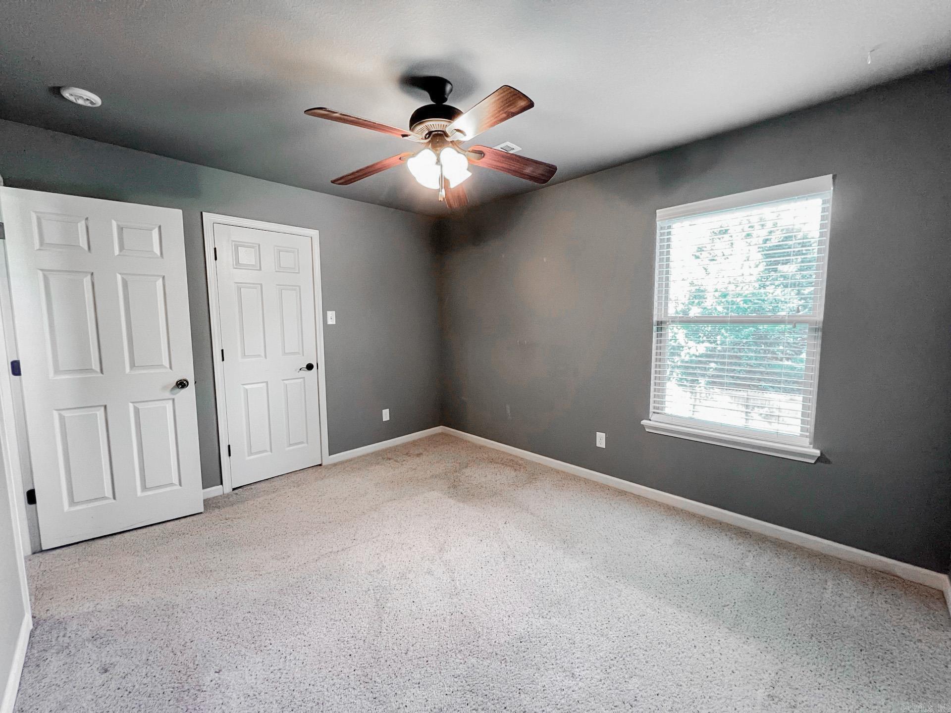 Southern Comfort Estates - Residential Lease