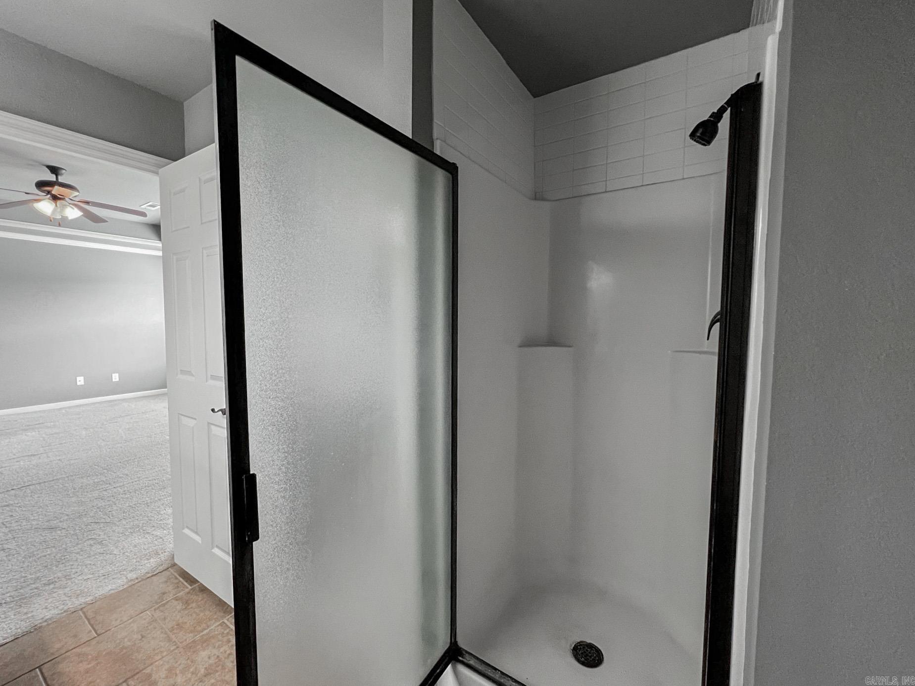 Southern Comfort Estates - Residential Lease