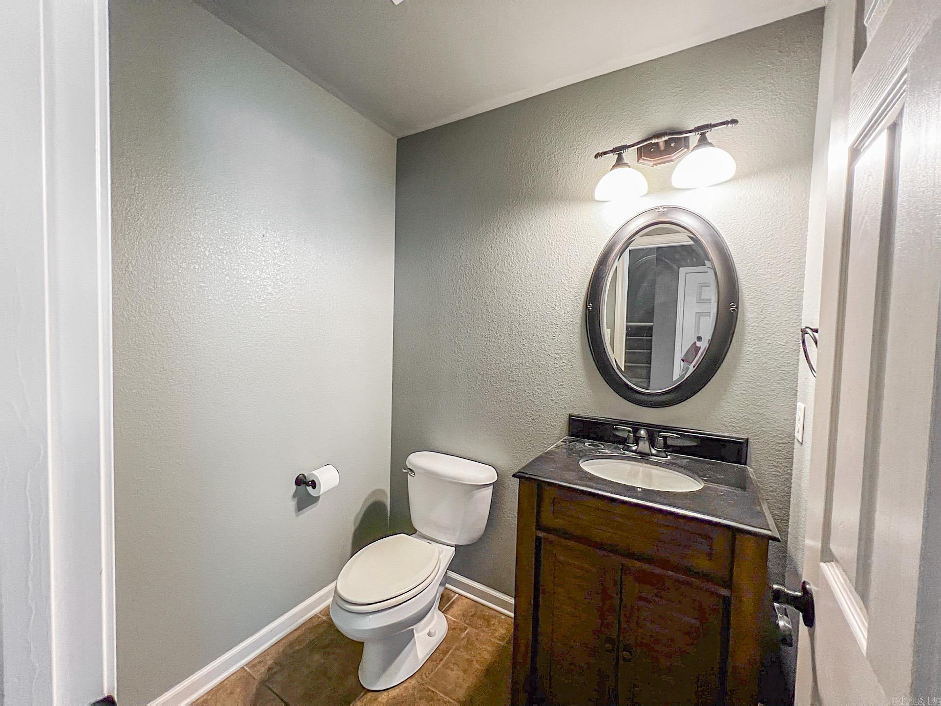 Southern Comfort Estates - Residential Lease
