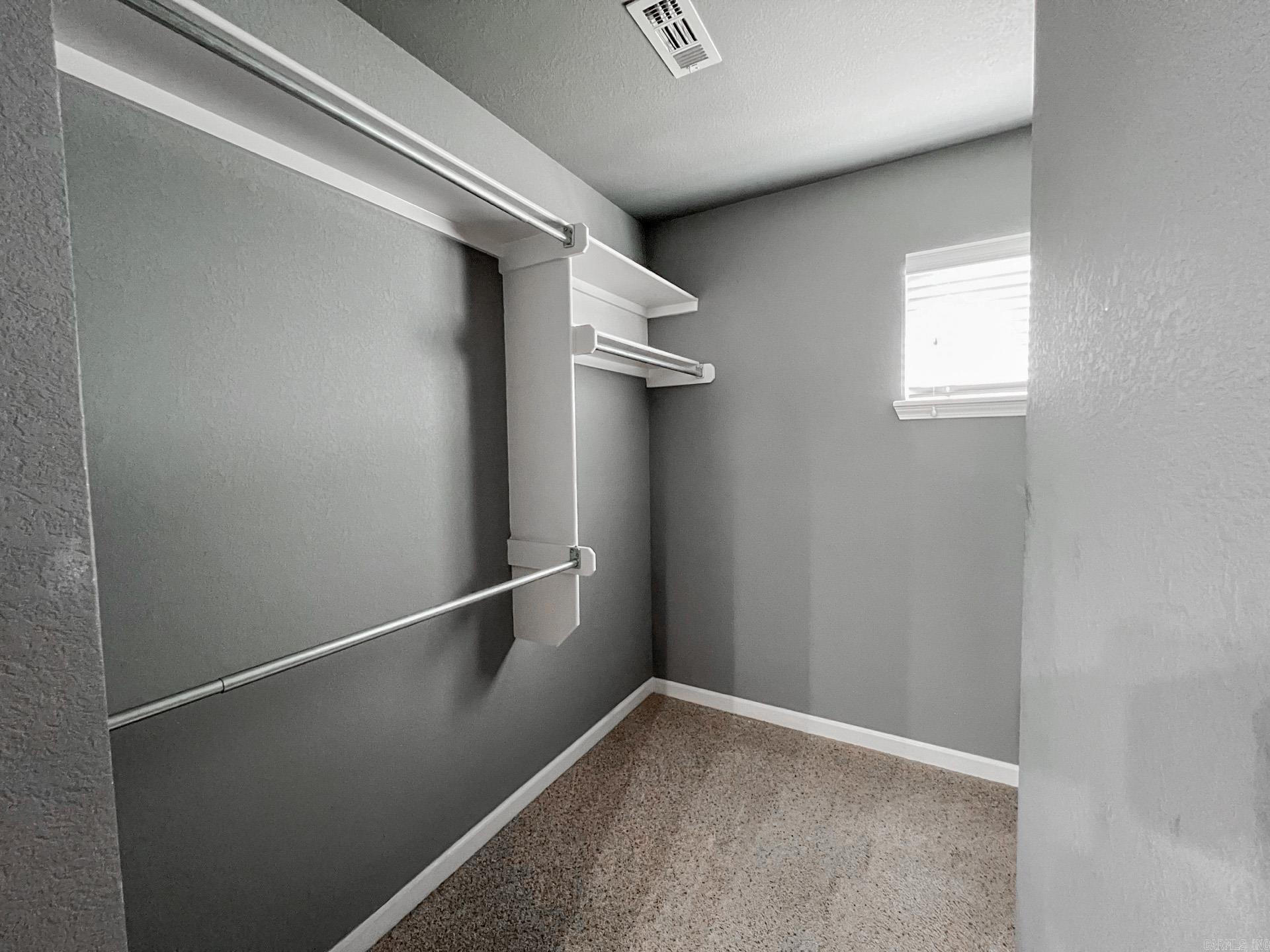 Southern Comfort Estates - Residential Lease