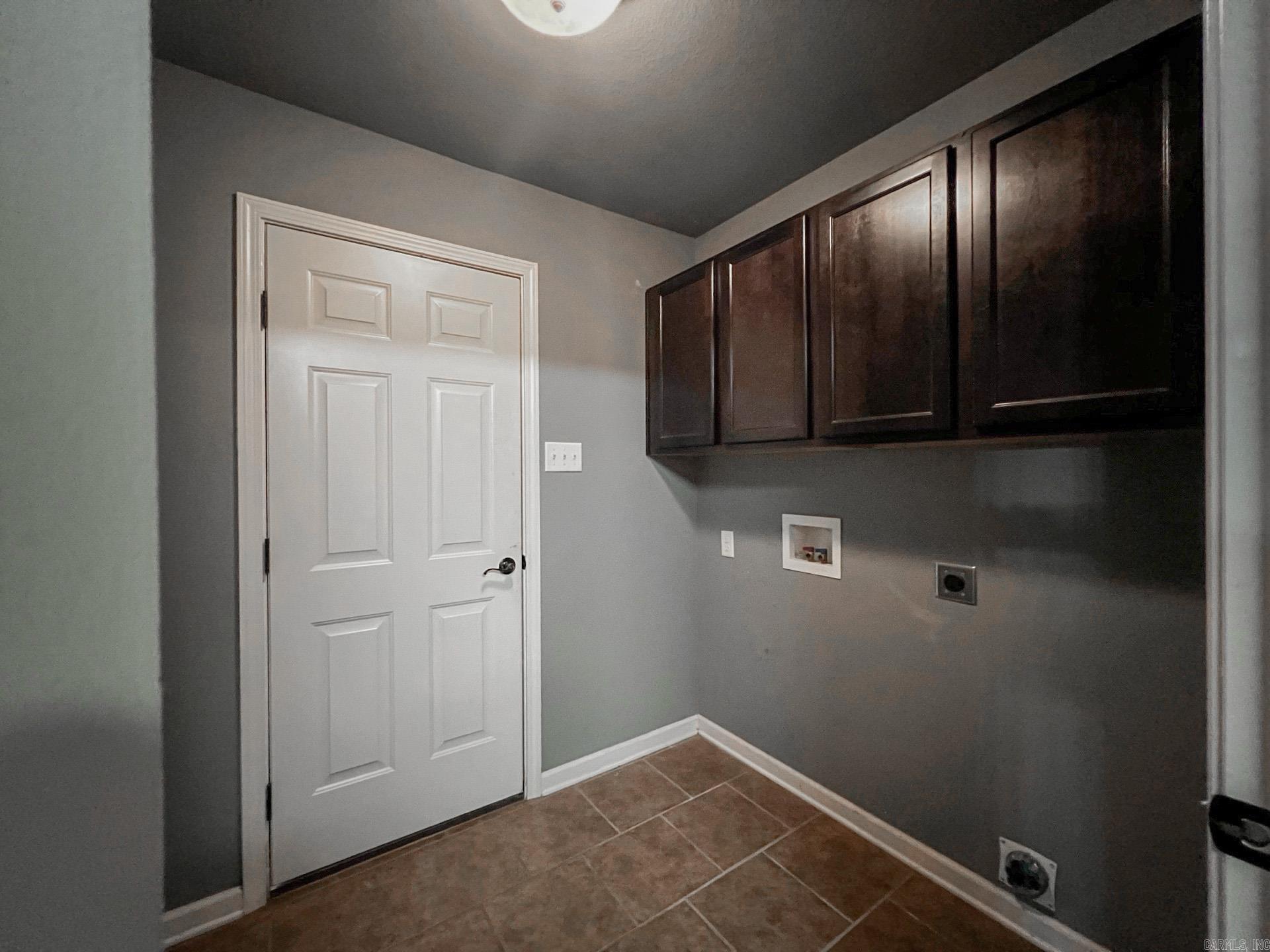 Southern Comfort Estates - Residential Lease