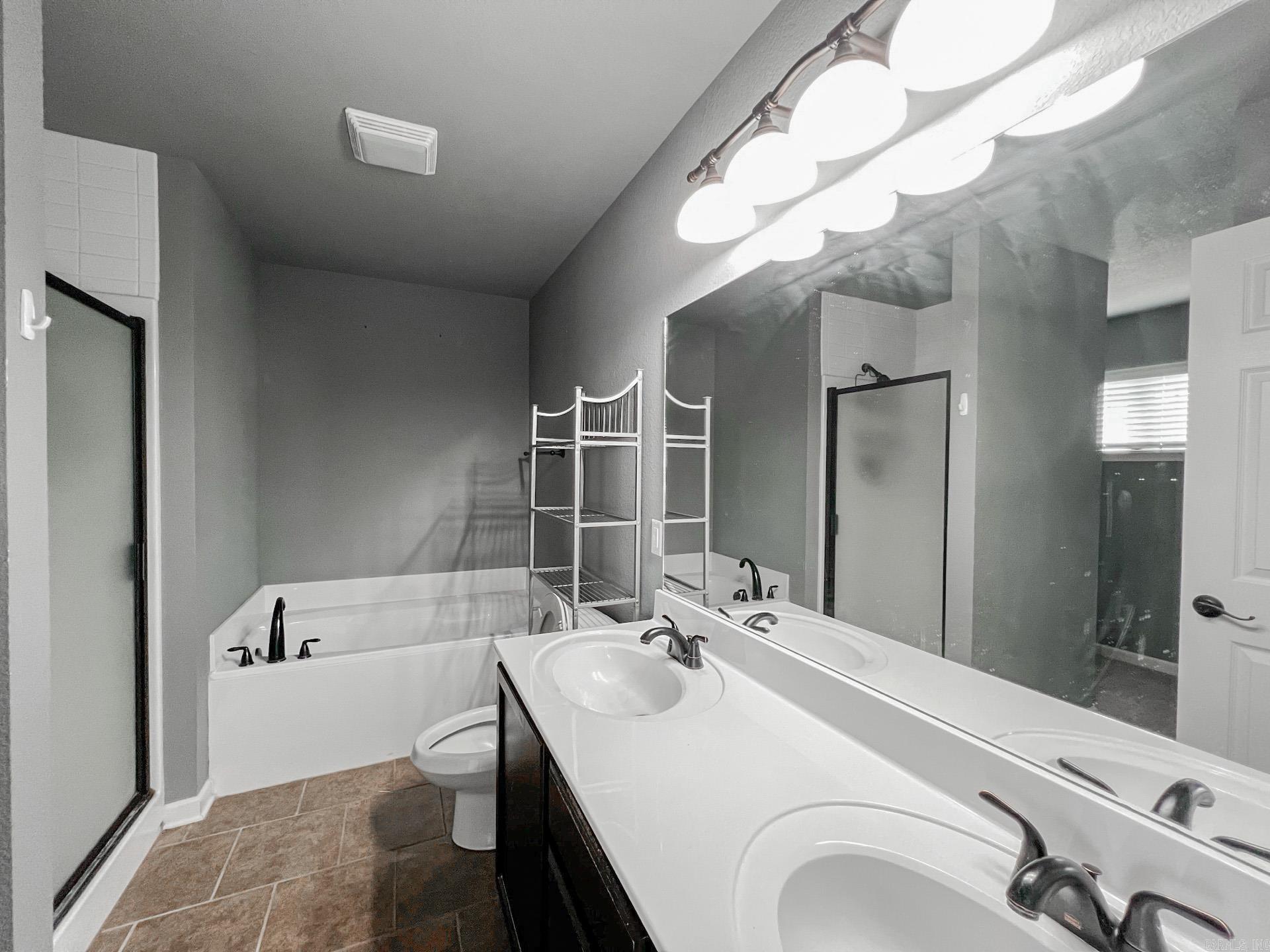 Southern Comfort Estates - Residential Lease