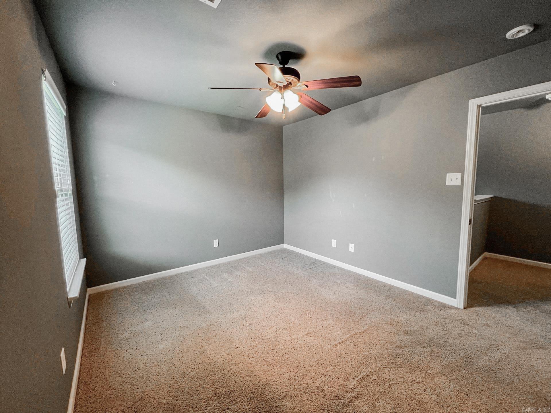 Southern Comfort Estates - Residential Lease