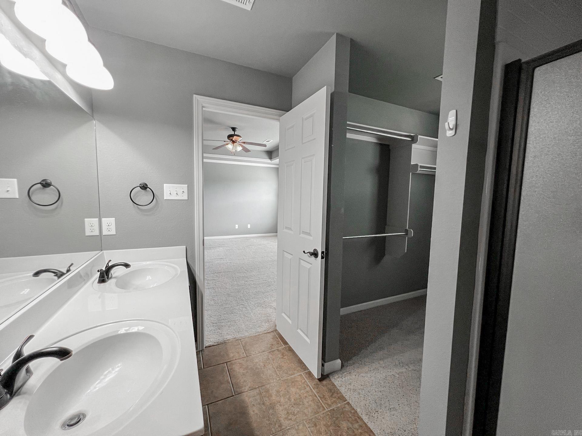Southern Comfort Estates - Residential Lease