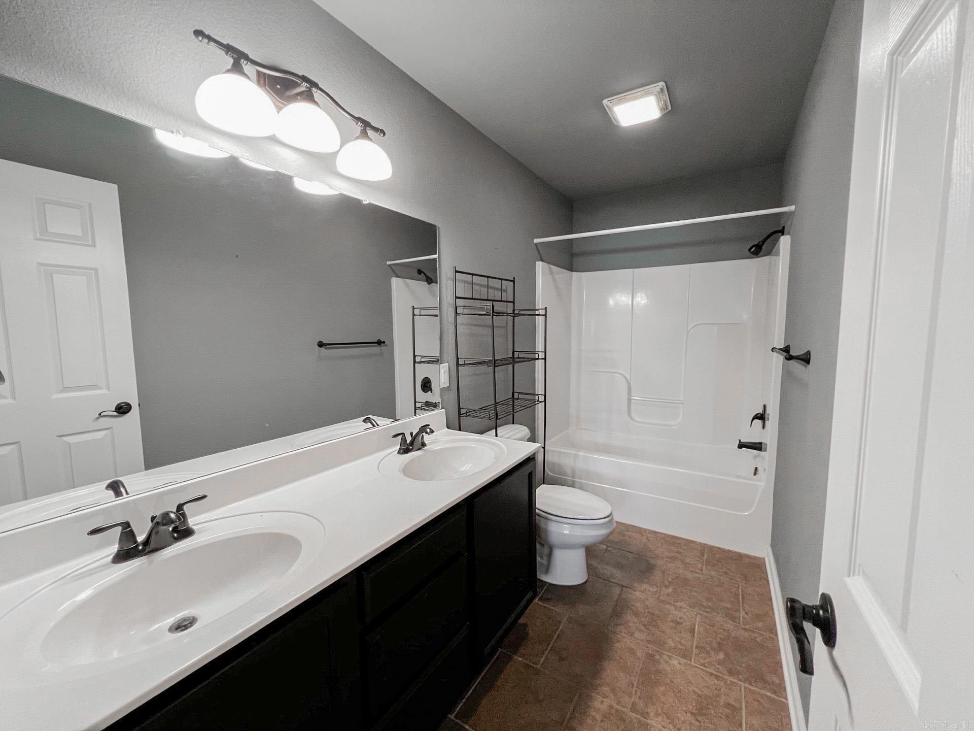 Southern Comfort Estates - Residential Lease