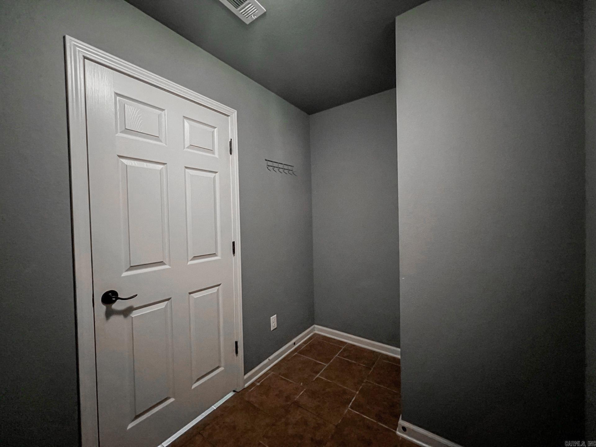 Southern Comfort Estates - Residential Lease